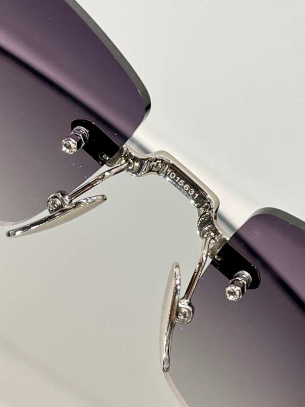 Picture of Chrome Hearts Sunglasses _SKUfw42721878fw